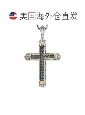 【美国直邮】macy's 男士 项链