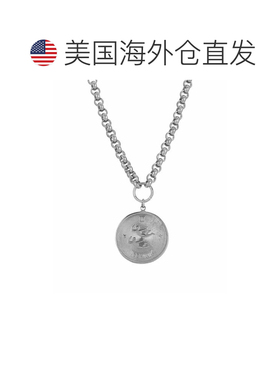 【美国直邮】2028（饰品）  项链及吊坠
