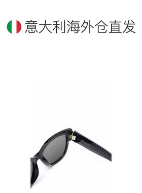 1h可退 欧洲直邮saint laurent 女士 太阳镜