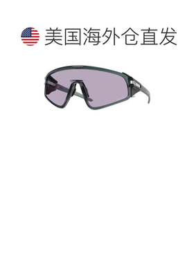 【美国直邮】oakley/欧克利  太阳镜