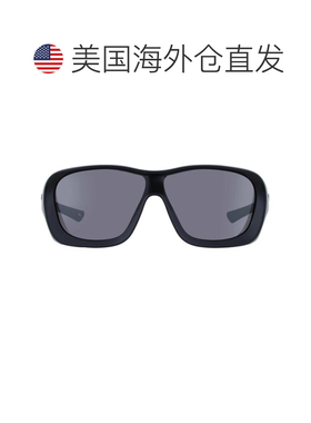 【美国直邮】oakley/欧克利  太阳镜