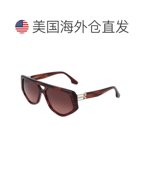 1h可退 【美国直邮】victoria beckham 女士 太阳镜