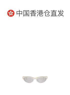 香港直邮Jacquemus 全框太阳镜 JAC134 0配饰