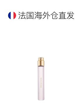 欧洲直邮Estee lauder雅诗兰黛光音典藏全系列香水 10ml #捕梦暮