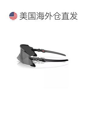 【美国直邮】oakley/欧克利  太阳镜