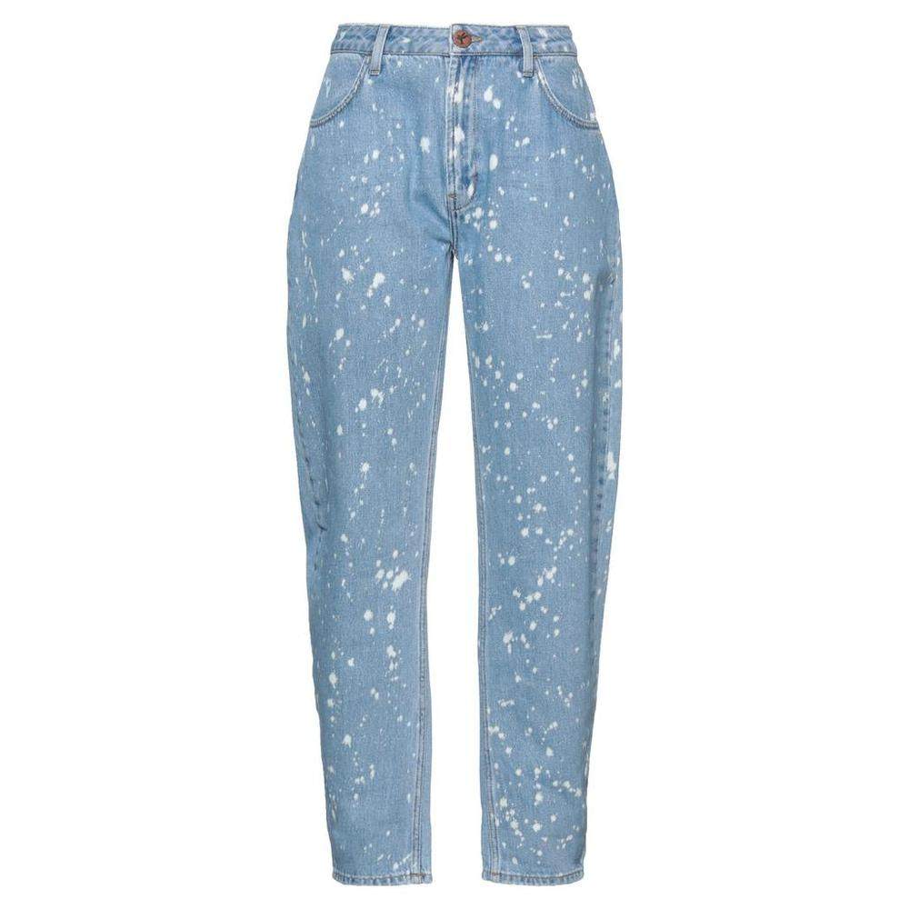 1h可退 【美国直邮】one teaspoon 女士 休闲裤,淘宝优惠券,粉丝福利购,淘宝优惠卷