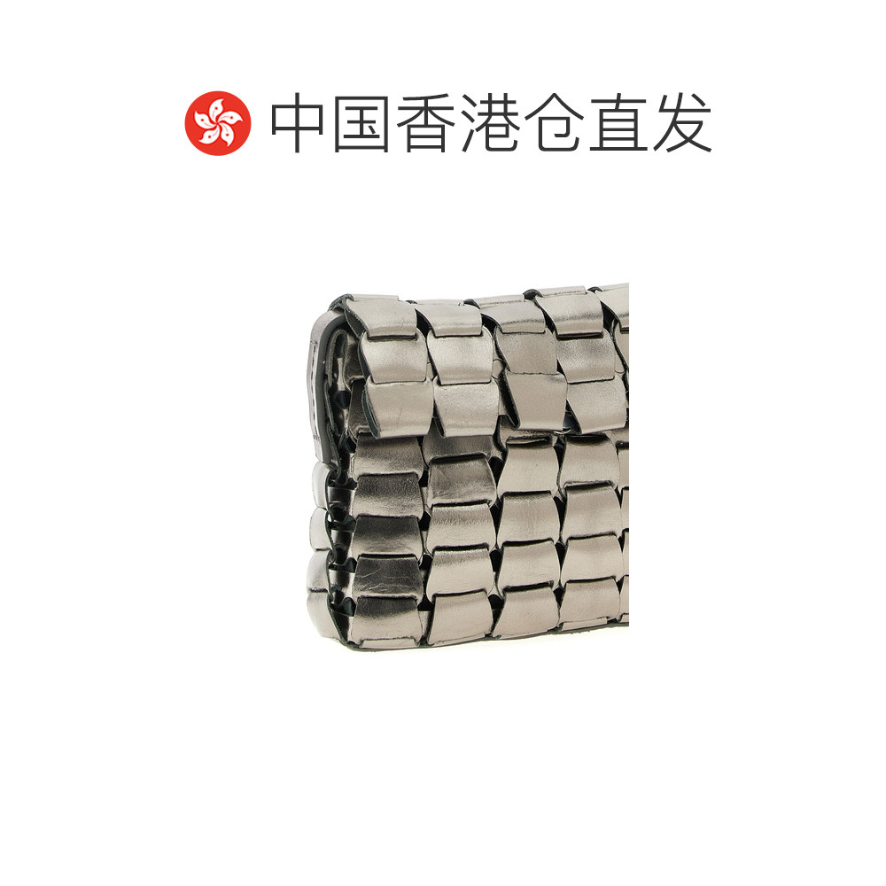 香港直邮Dragon Diffusion 女士斜挎包 8962DGW5MATCOVERTFOIL,淘宝优惠券,粉丝福利购,淘宝优惠卷