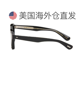 【美国直邮】oliver peoples  太阳镜配饰