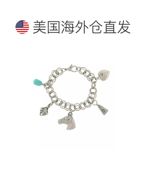 【美国直邮】2028（饰品）  手链脚链