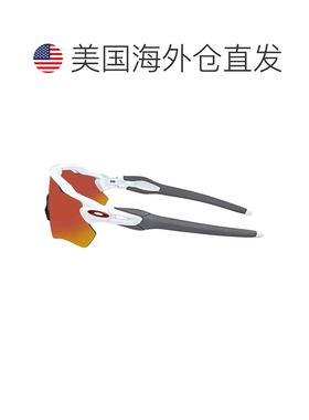 【美国直邮】oakley/欧克利  太阳镜