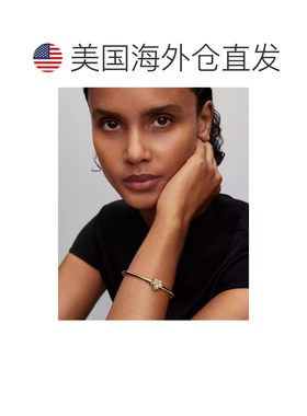 【美国直邮】pandora/潘多拉  手链脚链
