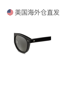 【美国直邮】oliver peoples  太阳镜眼镜
