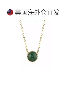 【美国直邮】2028（饰品）  项链及吊坠