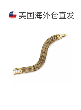 【美国直邮】2028（饰品）  手链脚链