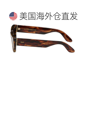 【美国直邮】retrosuperfuture  太阳镜
