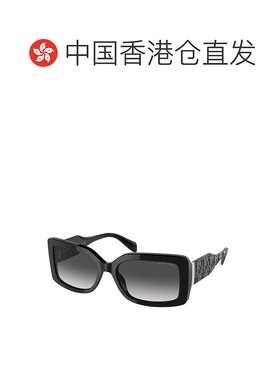 香港直邮Michael Kors 迈克高仕 女士 -sunglasses 太阳镜 CORFUM