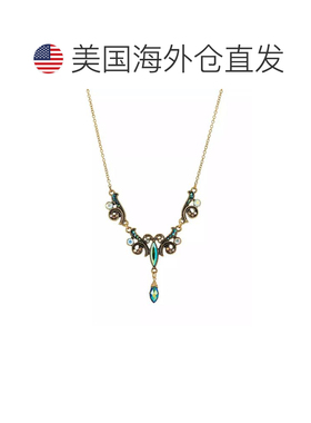 【美国直邮】2028（饰品）  项链及吊坠