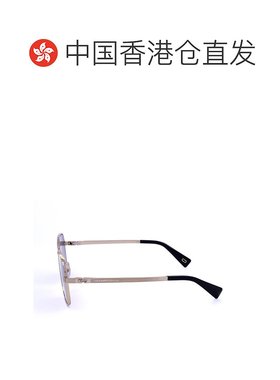 香港直邮Jacquemus 全框太阳镜 MARC241S