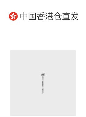 香港直邮Celine 开口手镯 461OQ6BRA.