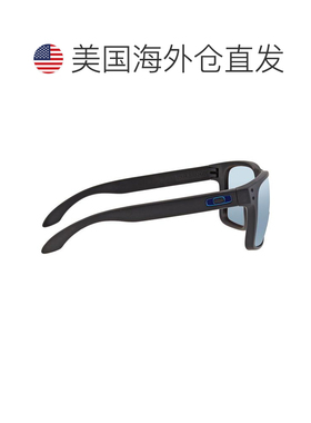 1h可退 【美国直邮】oakley/欧克利  太阳镜配饰