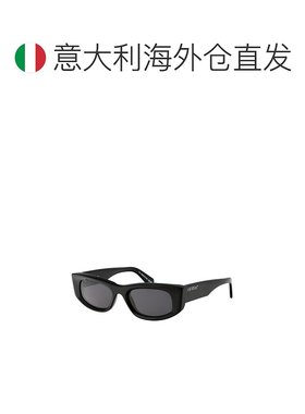 欧洲直邮off-white 女士 太阳镜