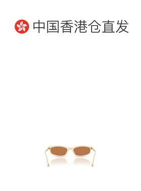 香港直邮Miu Miu 全框太阳镜 MUA06S缪缪