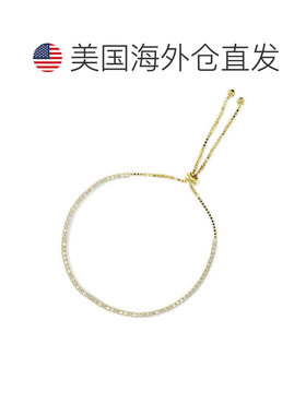 1h可退 【美国直邮】macy's 通用 手镯