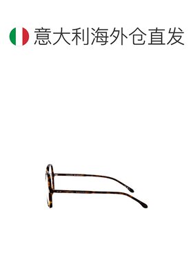 欧洲直邮isabel marant 女士 太阳镜眼镜