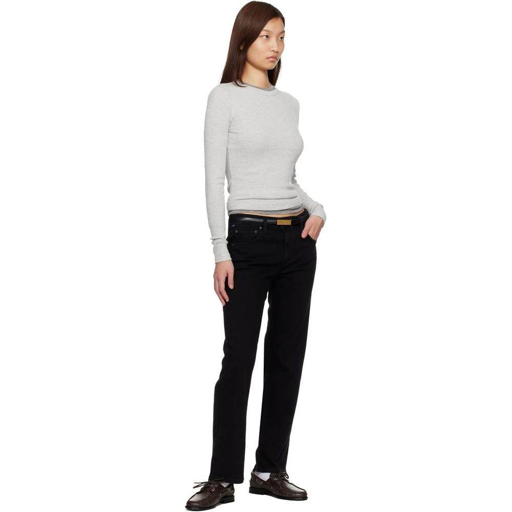 1h可退 【美国直邮】citizens of humanity 女士 牛仔裤,淘宝优惠券,粉丝福利购,淘宝优惠卷