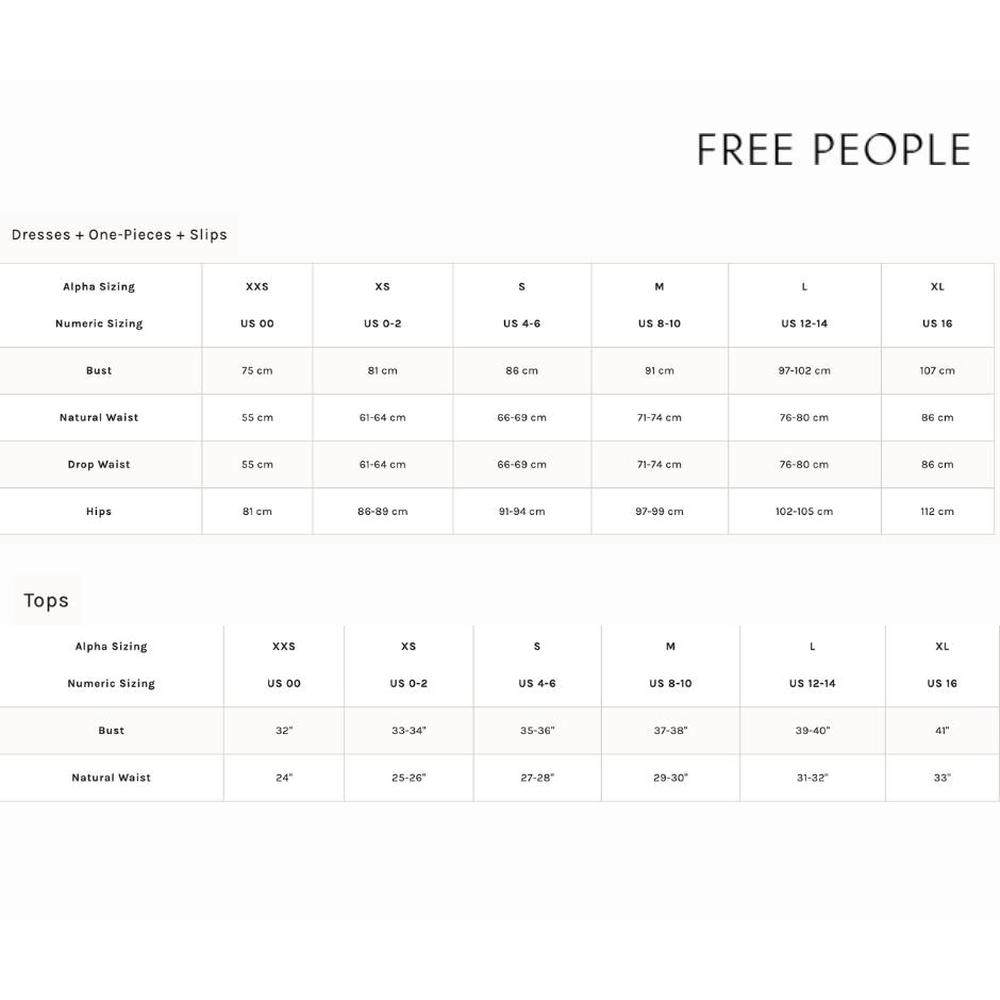 1h可退 【美国直邮】free people 女士 Polo衫,淘宝优惠券,粉丝福利购,淘宝优惠卷