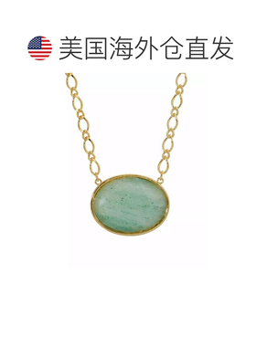 【美国直邮】2028（饰品）  项链及吊坠链子