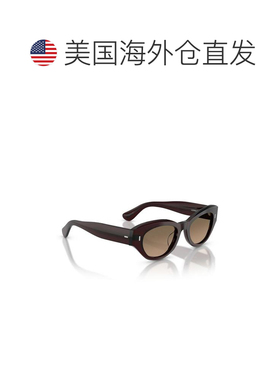 【美国直邮】oliver peoples  太阳镜配饰