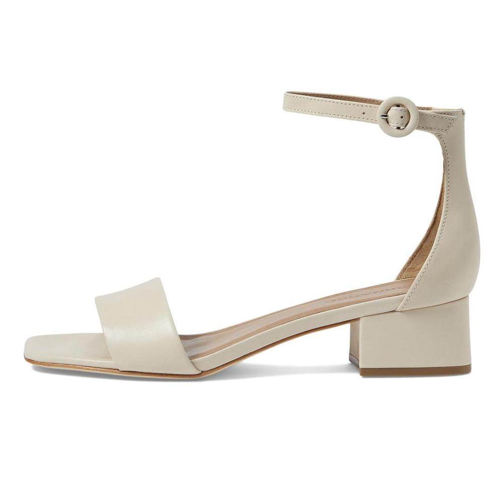 1h可退 【美国直邮】bernardo 女士 时尚休闲鞋,淘宝优惠券,粉丝福利购,淘宝优惠卷