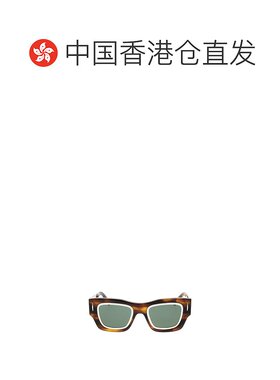 香港直邮Loewe 全框太阳镜 LW40168I罗意威配饰