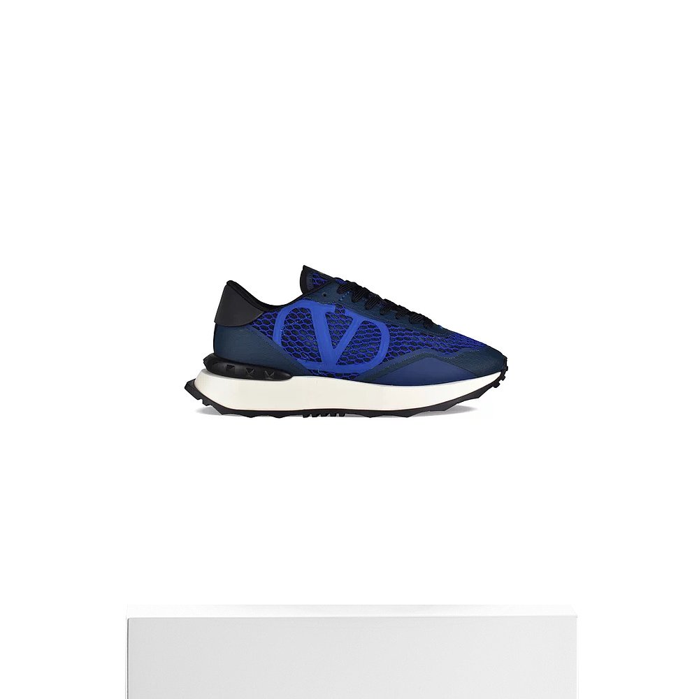 欧洲直邮【特惠8.2折】VALENTINO 华伦天奴 25秋冬  1Y2S0F28XKL6 - 图3