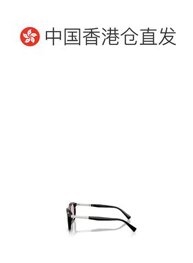 香港直邮Brunello Cucinelli 全框太阳镜 BC3011配饰