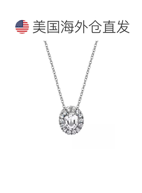 【美国直邮】2028（饰品）  项链及吊坠水晶手链