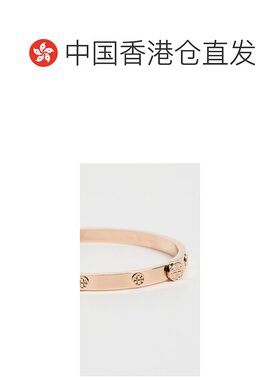 香港直邮Tory Burch 托里·伯奇 女士 Kira 手链手镯配饰