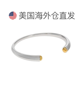 美国直邮katespade凯特·丝蓓女士手镯 【付后1h可退】