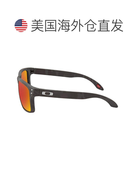 【美国直邮】oakley/欧克利  太阳镜