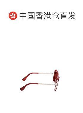 香港直邮Max Mara 全框太阳镜 MM0166
