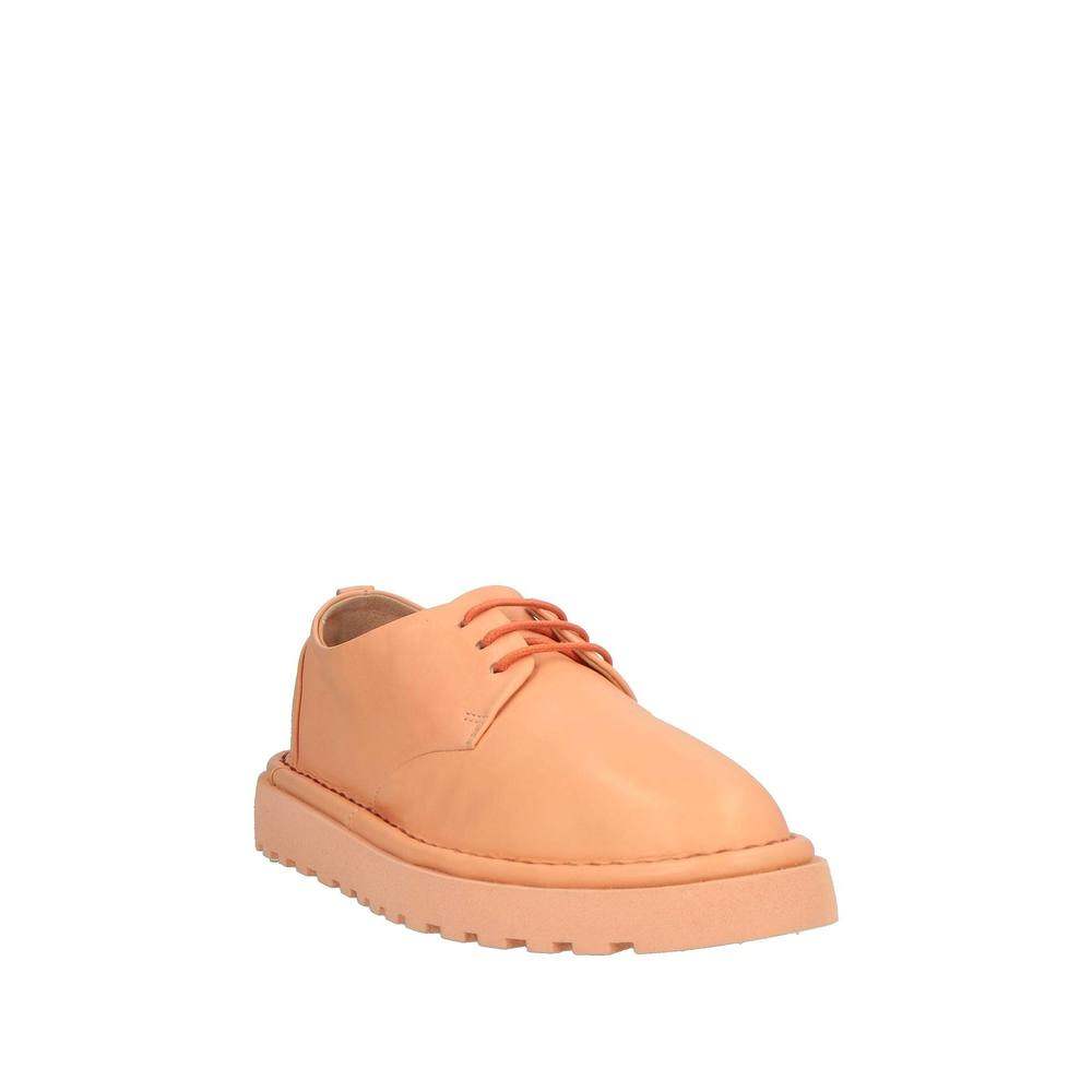 1h可退 香港直邮marsell 女士 绑带鞋 pink粉色 舒适时尚,淘宝优惠券,粉丝福利购,淘宝优惠卷