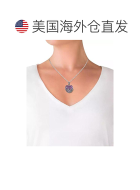 【美国直邮】macys  项链及吊坠