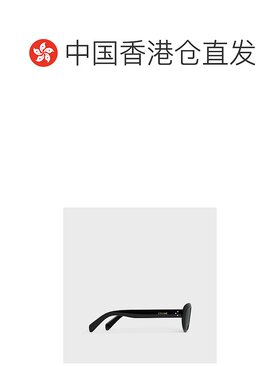 香港直邮Celine Cat Eye S310太阳镜 4S310CPLB.眼镜猫眼新款配饰