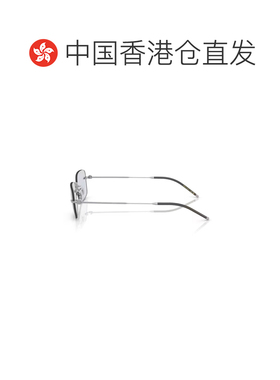 香港直邮OLIVER PEOPLES 男士眼镜 OV1359T5036 SS2025 白色
