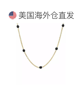 【美国直邮】2028（饰品）  项链及吊坠