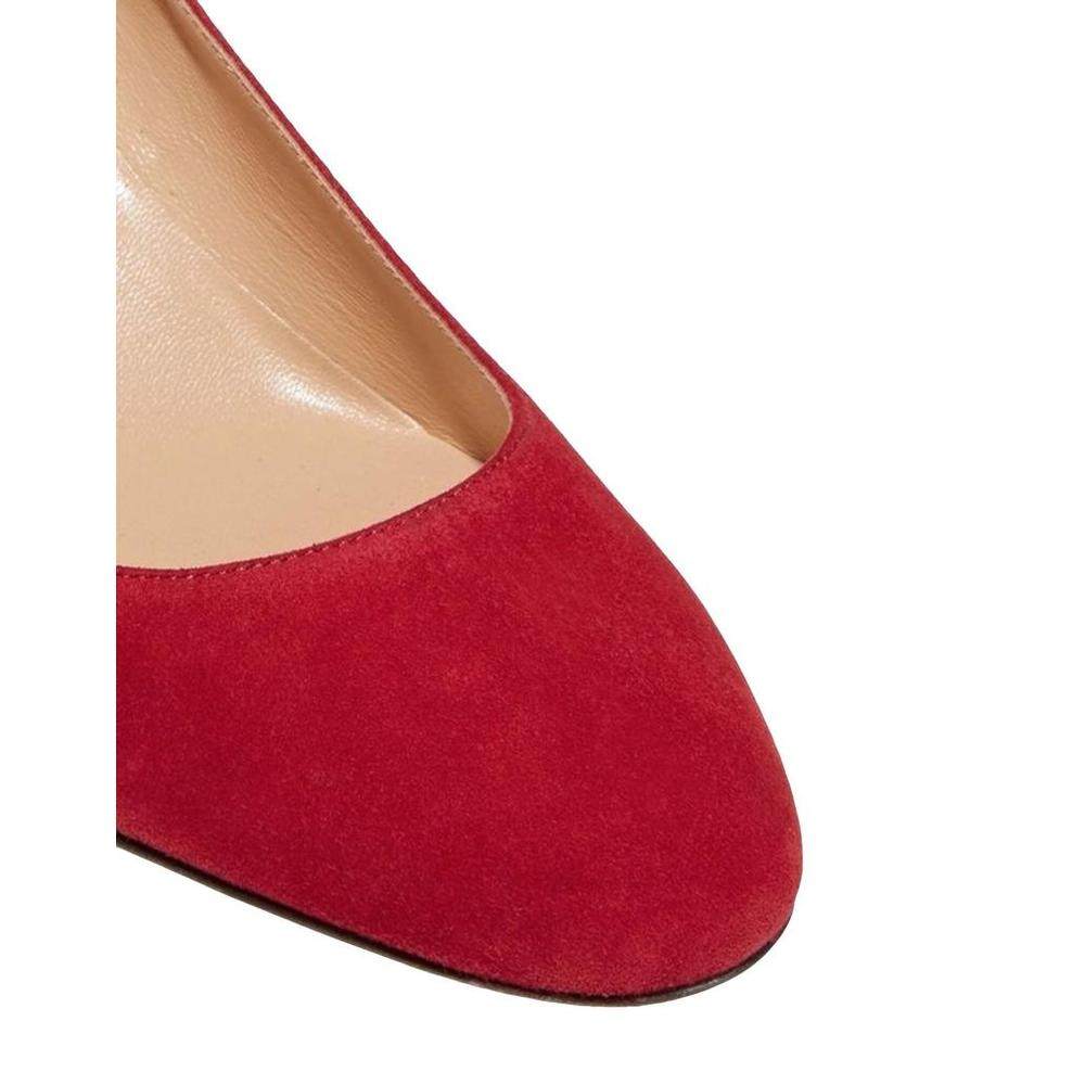 1h可退 【美国直邮】sergio rossi 女士 高跟鞋,淘宝优惠券,粉丝福利购,淘宝优惠卷