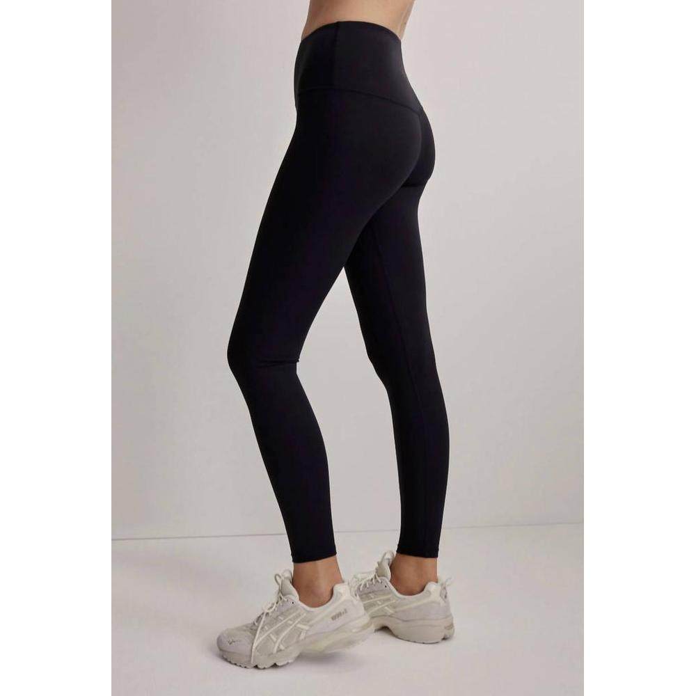 1h可退 【美国直邮】varley 女士 打底裤,淘宝优惠券,粉丝福利购,淘宝优惠卷