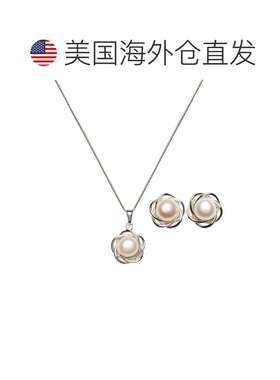 【美国直邮】macy's 通用 项链