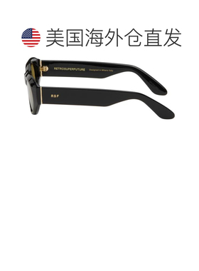 retrosuperfuture  太阳镜配饰